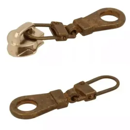 zawieszka-do-suwaka-naprawa-zamka-4cm