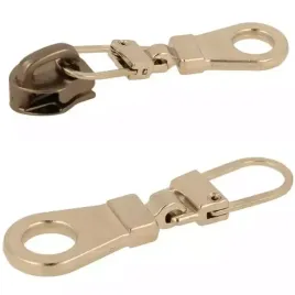 zawieszka-do-suwaka-naprawa-zamka-4cm