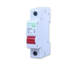 gacia-lampka-sygnalizacyjna-kontrolka-1faz-230v-czerw