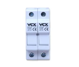 vcx-podstawa-bezpiecznikowa-rozlacznik-dc-pv32-2p-cf