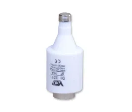 wkladka-topikowa-bezpiecznik-wts-e27-dii-10a
