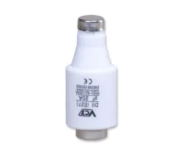 wkladka-topikowa-bezpiecznik-wts-e27-dii-20a