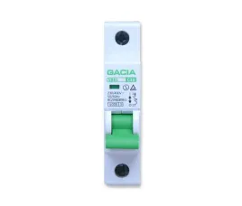 gacia-wylacznik-nadpradowy-6ka-c-1p-16a-16asb6l