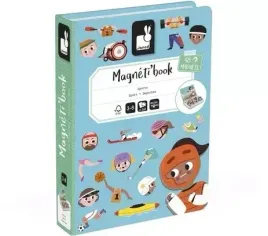 magnetyczna-ukladanka-sport-magnetibook-3-janod