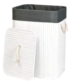 kosz-na-pranie-z-pokrywa-bambusowy-pojemnik-80l