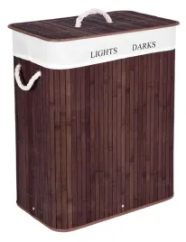 kosz-na-pranie-z-pokrywa-bambusowy-pojemnik-100l