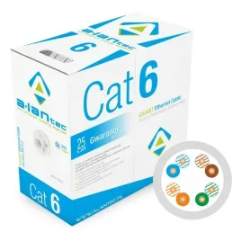 kabel-skretka-u-utp-kat-6-pvc-szary-305m-alantec