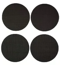antyposlizgowa-podkladka-83-cm-czarna-4-szt