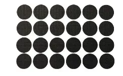 antyposlizgowa-podkladka-25-cm-czarna-24-szt