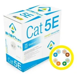 kabel-skretka-u-utp-kat-5e-pvc-zolta-305m-alantec