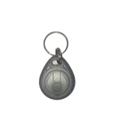 brelok-programowalny-rfid-125khz-szary-100-szt