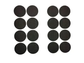 antyposlizgowa-podkladka-38-cm-czarna-16-szt