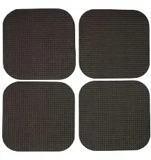 antyposlizgowa-podkladka-85-cm-czarna-4-szt