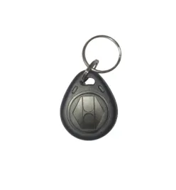 brelok-programowalny-rfid-125khz-czarny-20-szt