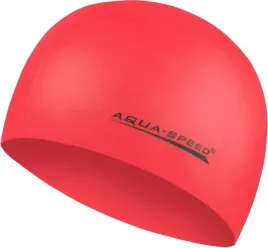 czepek-plywacki-silikonowy-na-basen-aquaspeed-mega