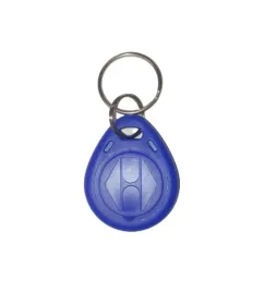 brelok-programowalny-rfid-125khz-niebieski-20-szt