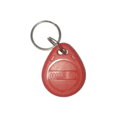 brelok-rfid-tk4100-125-khz-czerwony-5-szt