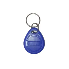 brelok-rfid-tk4100-125-khz-niebieski-20-szt