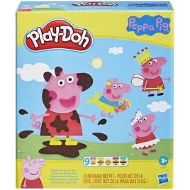 hasbro-play-doh-ciastolina-swinka-peppa-f1497