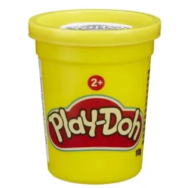 hasbro-play-doh-ciastolina-tuba-112g-zolta