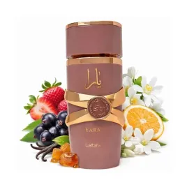 perfumy-arabskie-lattafa-yara-elixir-100-ml-edp-dla-kobiet