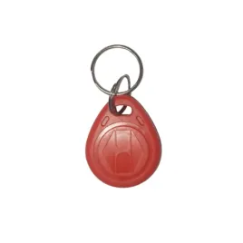 brelok-programowalny-rfid-125khz-czerwony-5-szt