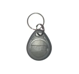 brelok-rfid-tk4100-125-khz-szary-100-szt
