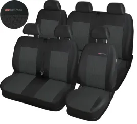 pokrowce-miarowe-do-vw-t4-2-1-1-2-6os-90-03r-p1