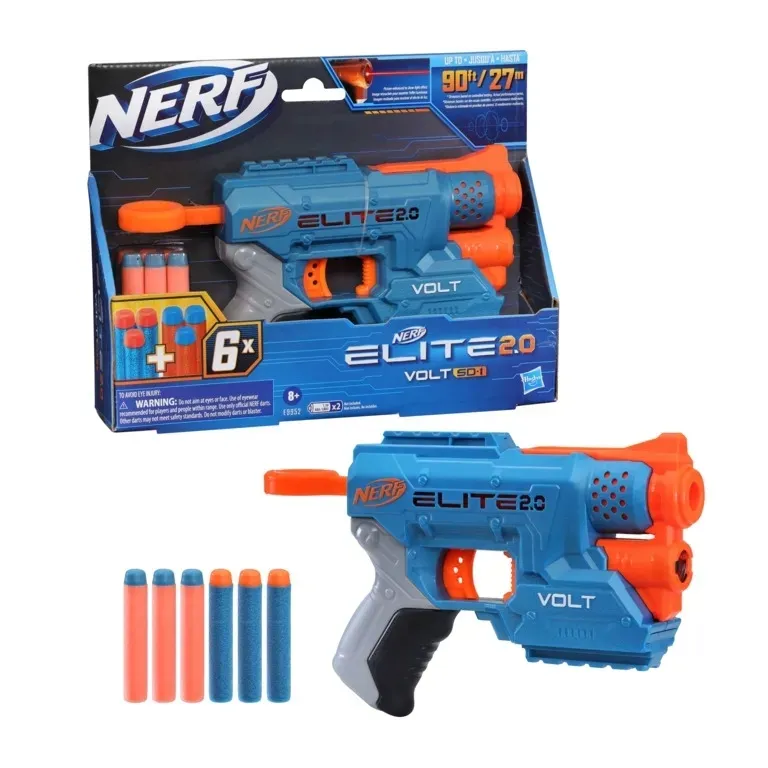 hasbro-nerf-elite-2-0-volt-sd-1-nowosc-2020-e9952