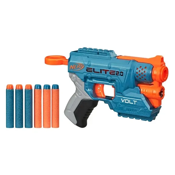 hasbro-nerf-elite-2-0-volt-sd-1-nowosc-2020-e9952-stan-nowy