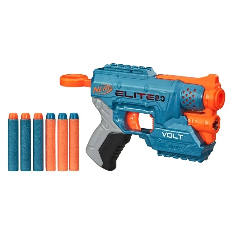 hasbro-nerf-elite-2-0-volt-sd-1-nowosc-2020-e9952