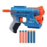 hasbro-nerf-elite-2-0-volt-sd-1-nowosc-2020-e9952-bohater-brak
