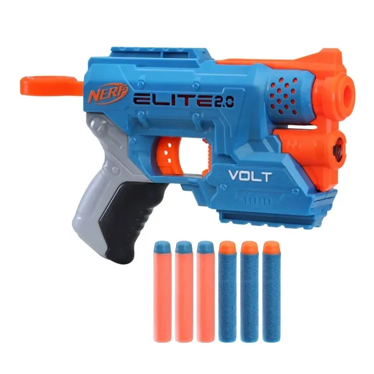 hasbro-nerf-elite-2-0-volt-sd-1-nowosc-2020-e9952