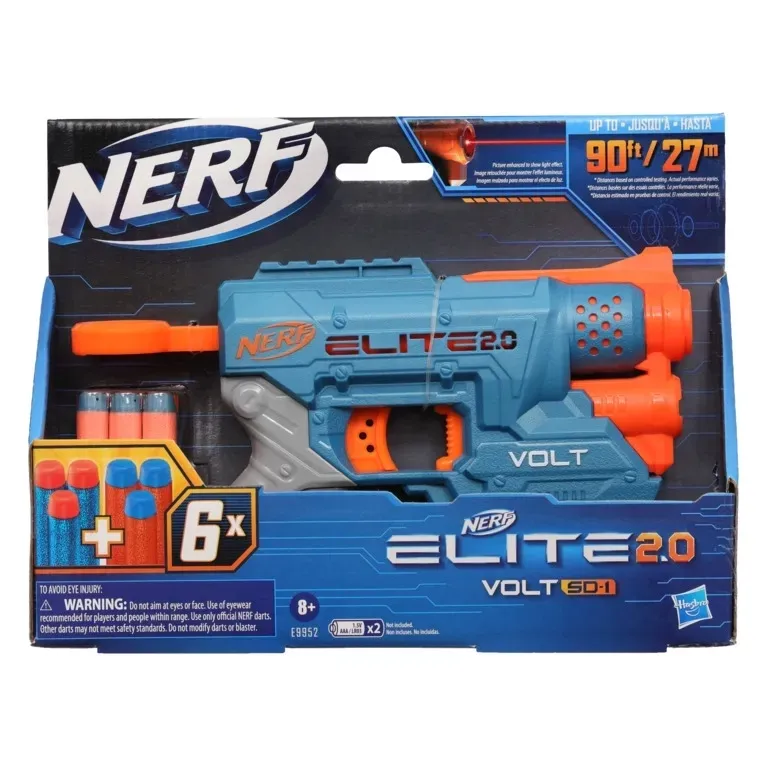 hasbro-nerf-elite-2-0-volt-sd-1-nowosc-2020-e9952
