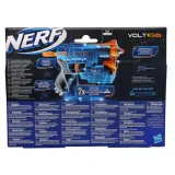 hasbro-nerf-elite-2-0-volt-sd-1-nowosc-2020-e9952-marka-nerf