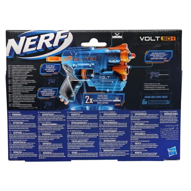 hasbro-nerf-elite-2-0-volt-sd-1-nowosc-2020-e9952-stan-nowy