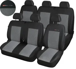 pokrowce-miarowe-do-vw-t4-2-1-1-2-6os-90-03r-p2