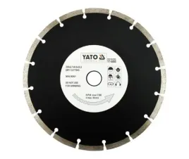 tarcza-diamentowa-segmentowa-230-mm-do-betonu-granitu-yato