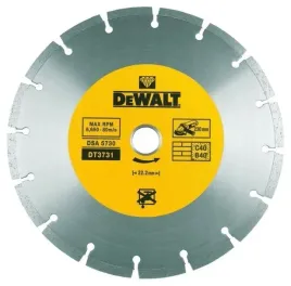 tarcza-diamentowa-segmentowa-230-mm-materialy-budowlane-dewalt