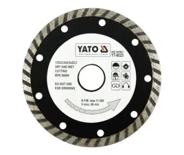tarcza-diamentowa-segment-turbo-125-mm-do-betonu-yato