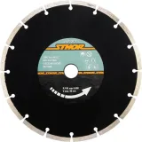tarcza-diamentowa-segment-hs-230mm-sthor