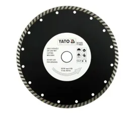 tarcza-diamentowa-segment-turbo-230-mm-do-betonu-yato