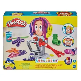 play-doh-stylista-szalonych-fryzur-fryzjer-f1260