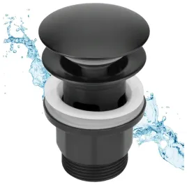 deante-click-clack-korek-do-umywalki-lub-bidetu-z-przelewem-nhc-n10p-nero