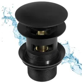 deante-click-clack-korek-do-umywalki-lub-bidetu-z-przelewem-nhc-b10b-nero