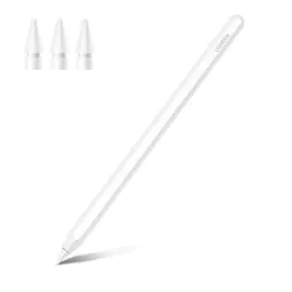 rysik-ugreen-lp653-z-ladowaniem-bezprzewodowym-do-tabletow-ipad-bialy