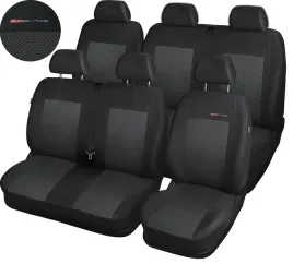 pokrowce-miarowe-do-vw-t4-2-1-1-2-6os-90-03r-p3