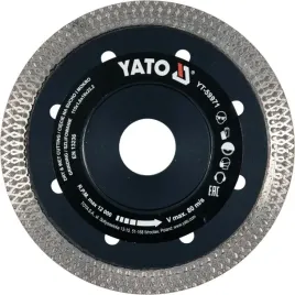 tarcza-diamentowa-115mm-do-ciecia-i-szlifowania-ceramik-oraz-gresu-yato