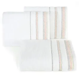 recznik-bawelniany-70x140-bialy