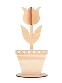 kwiat-tulipan-kw0001